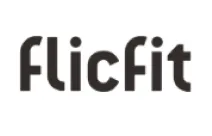 partner logo : flicflic